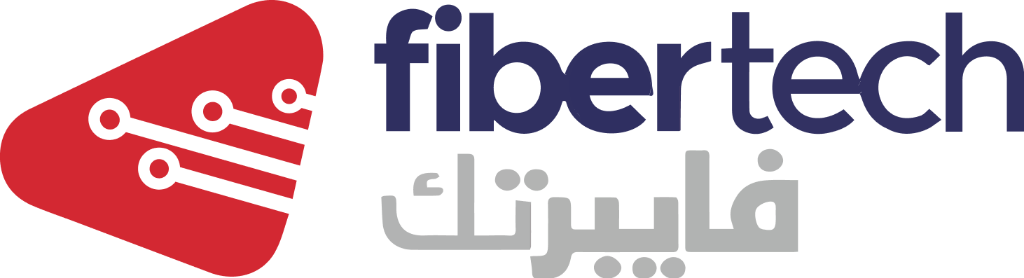 Fibertech