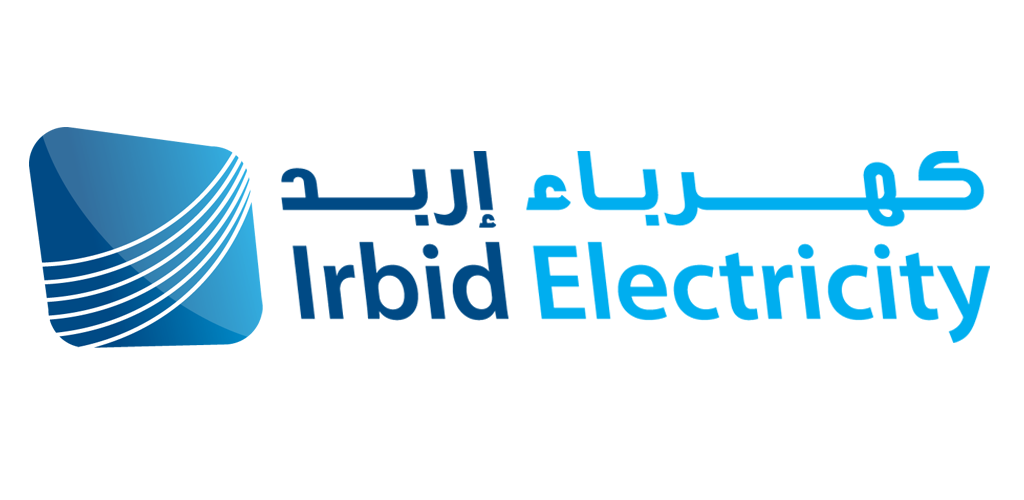 IDECO