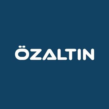 Özaltin