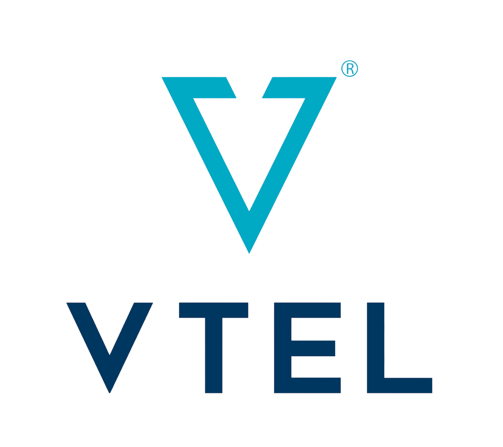VTEL